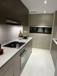 Pinetree Hill (D21), Condominium #514788111